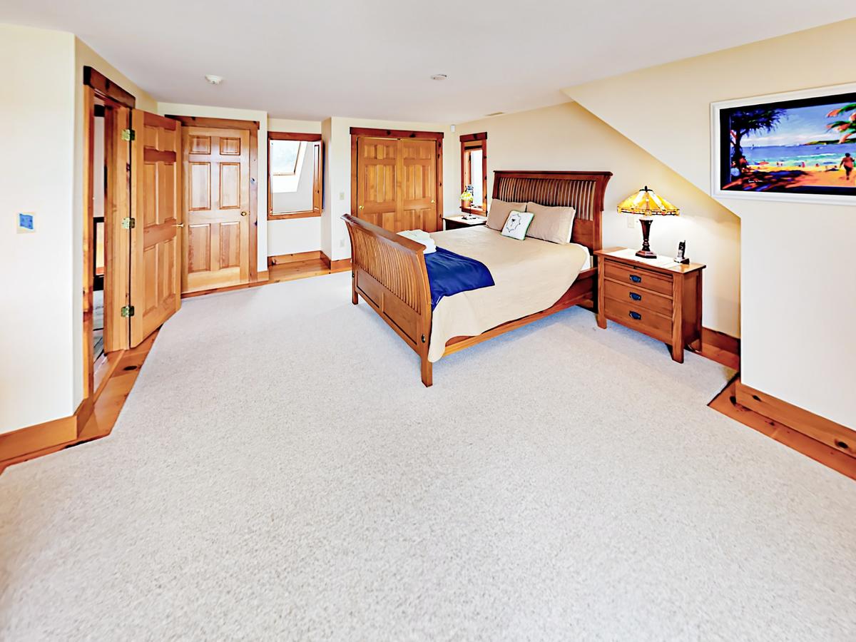 66 Indian Trail Home - thumb 24