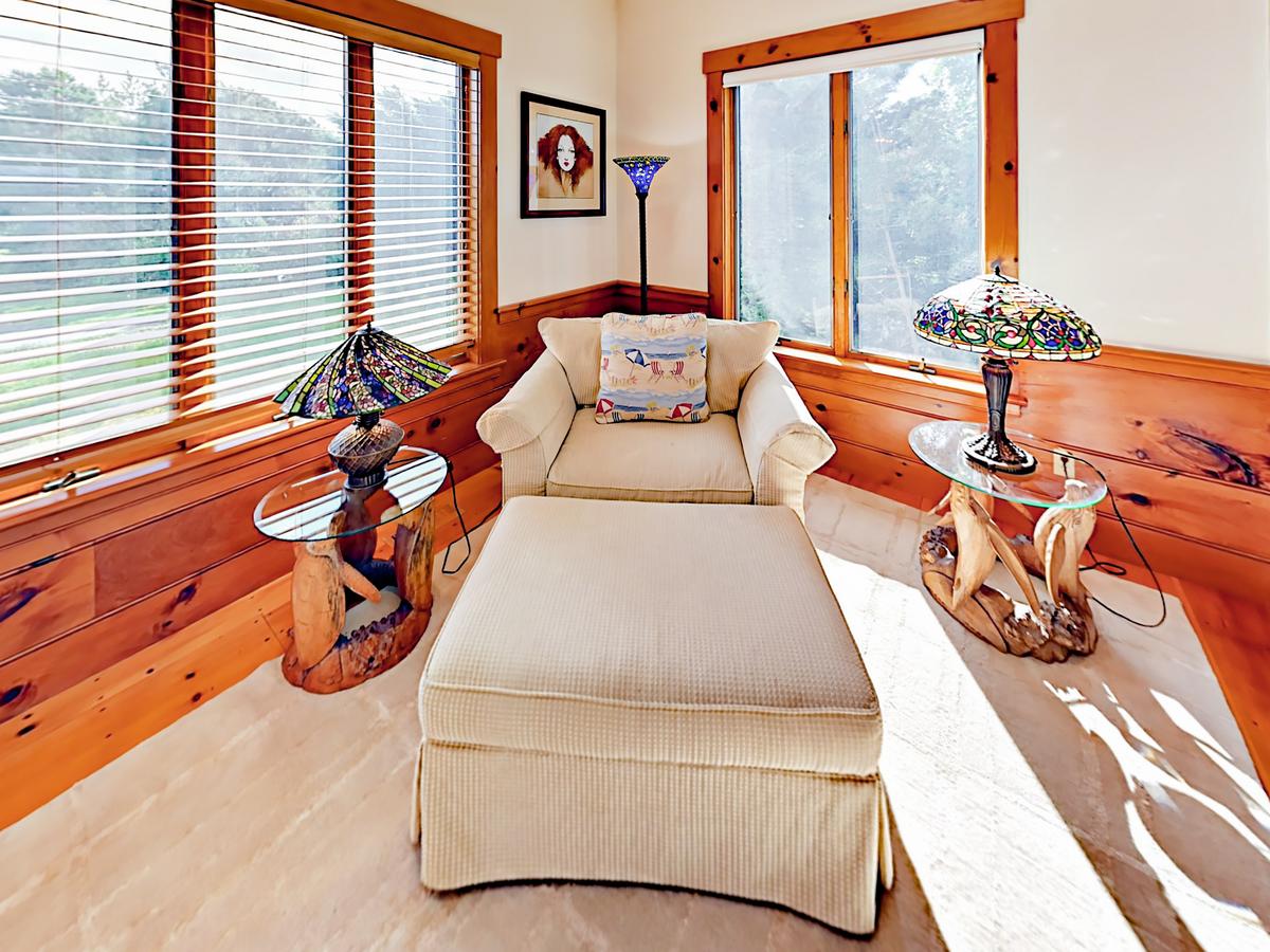 66 Indian Trail Home - thumb 11