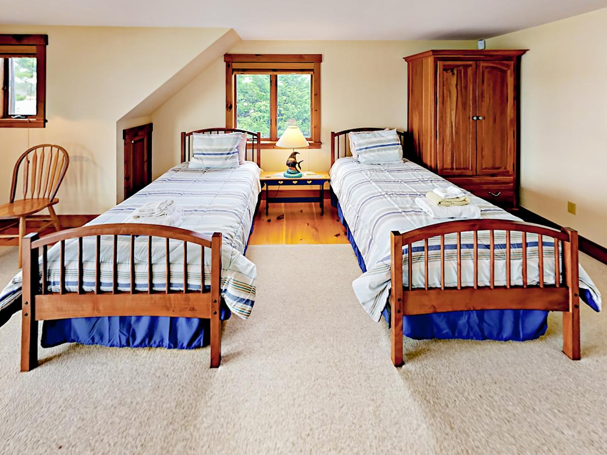 66 Indian Trail Home - thumb 26