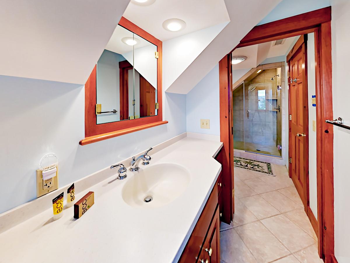 66 Indian Trail Home - thumb 27