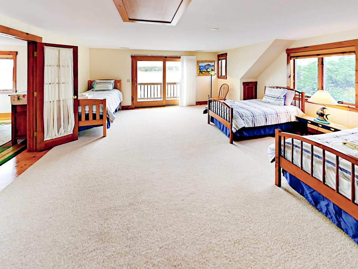 66 Indian Trail Home - thumb 13