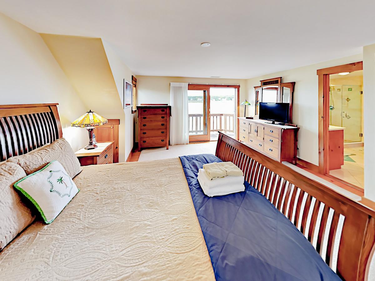 66 Indian Trail Home - thumb 5