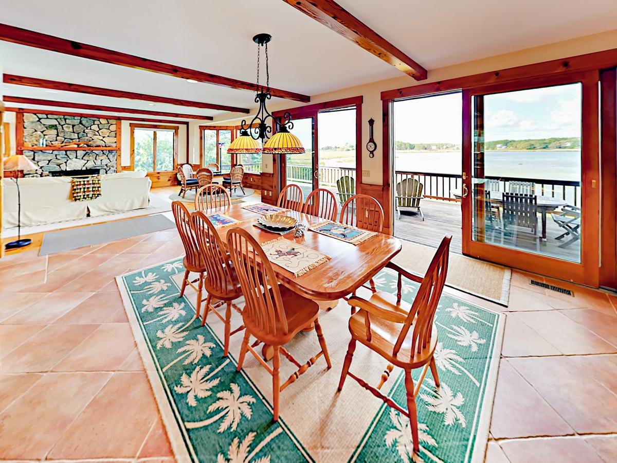 66 Indian Trail Home - thumb 20