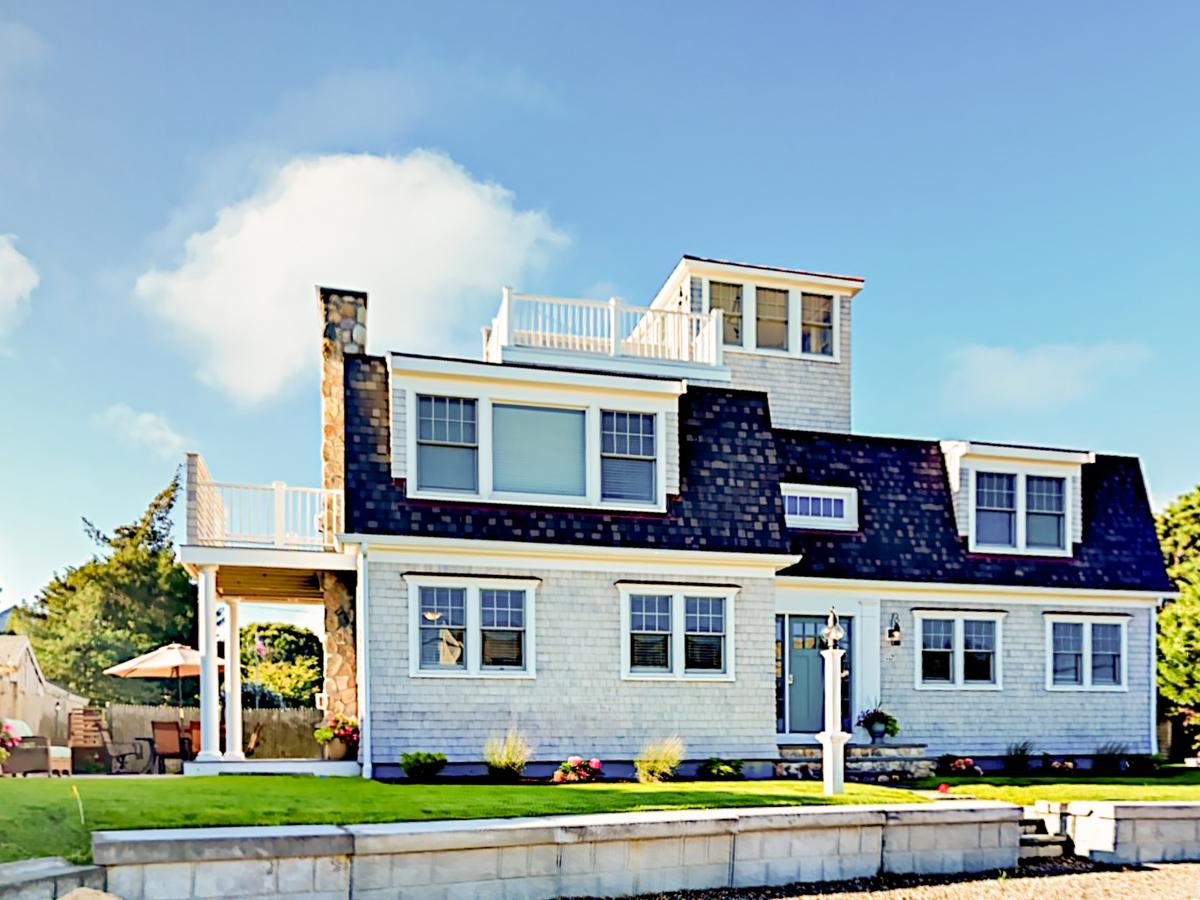 112 Ocean Drive Home - thumb 0