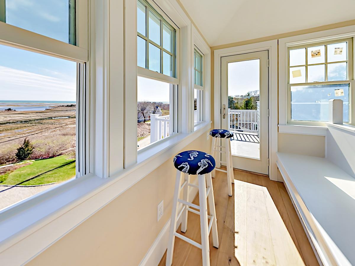 112 Ocean Drive Home - thumb 14