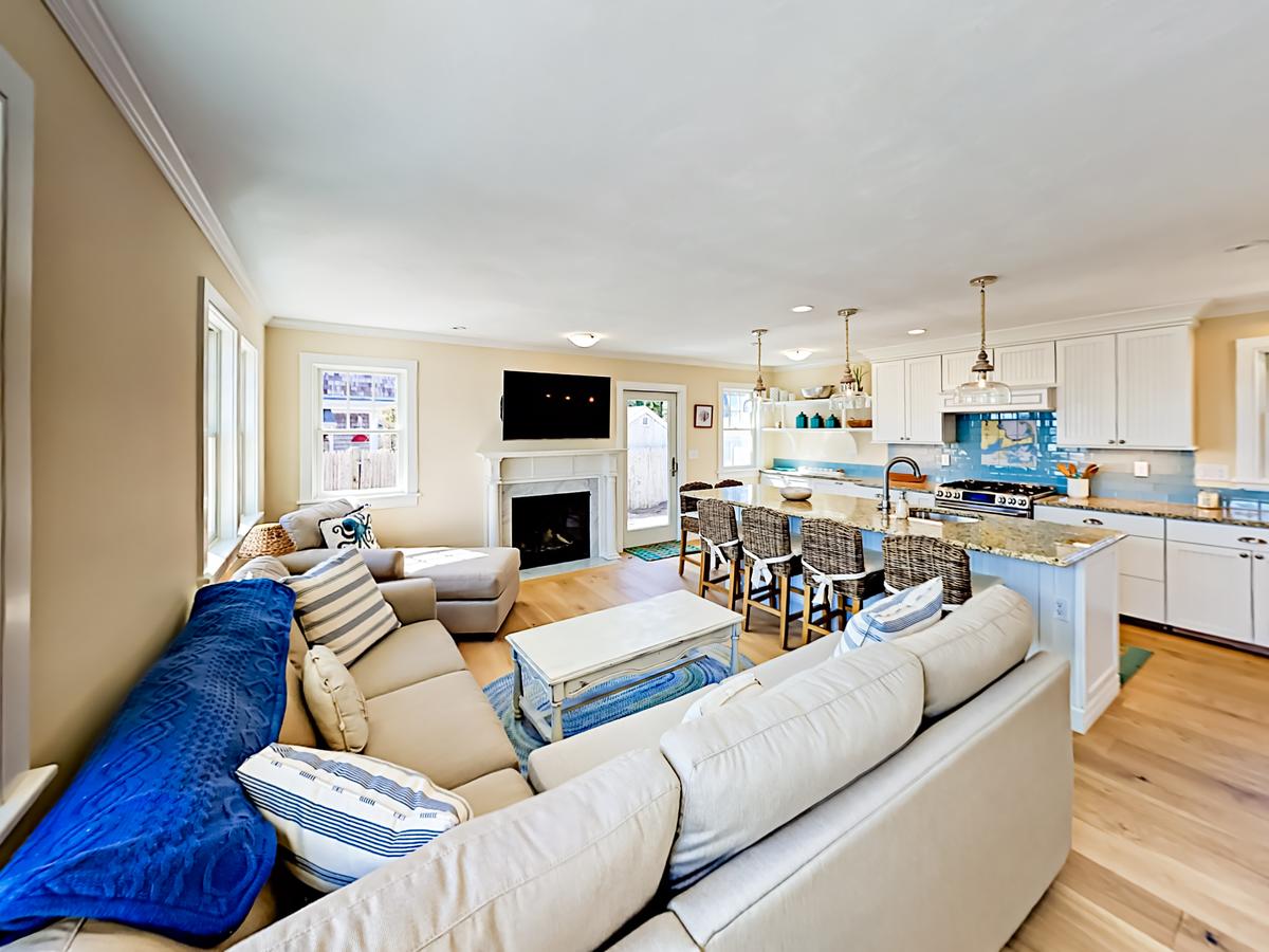 112 Ocean Drive Home - thumb 9