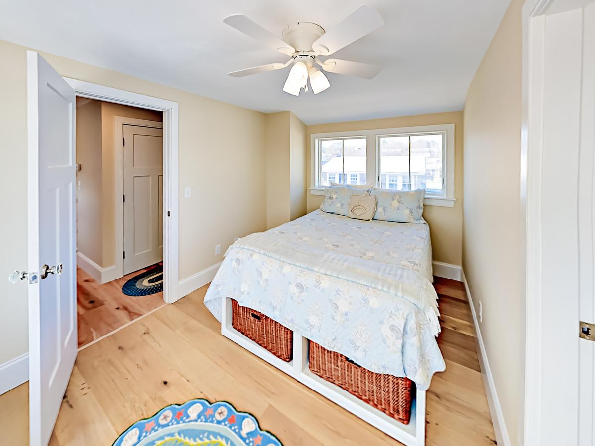 112 Ocean Drive Home - thumb 19