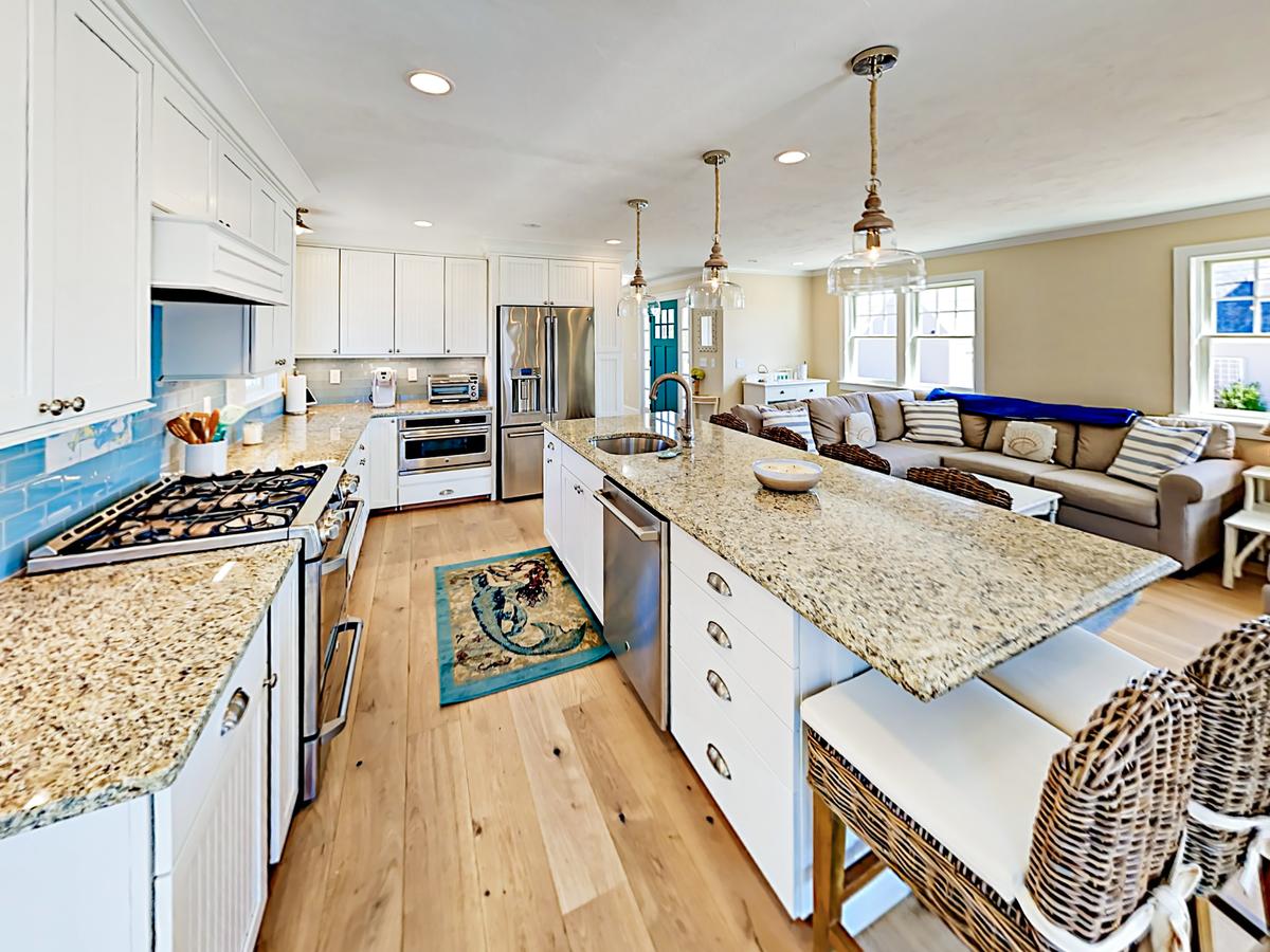 112 Ocean Drive Home - thumb 17