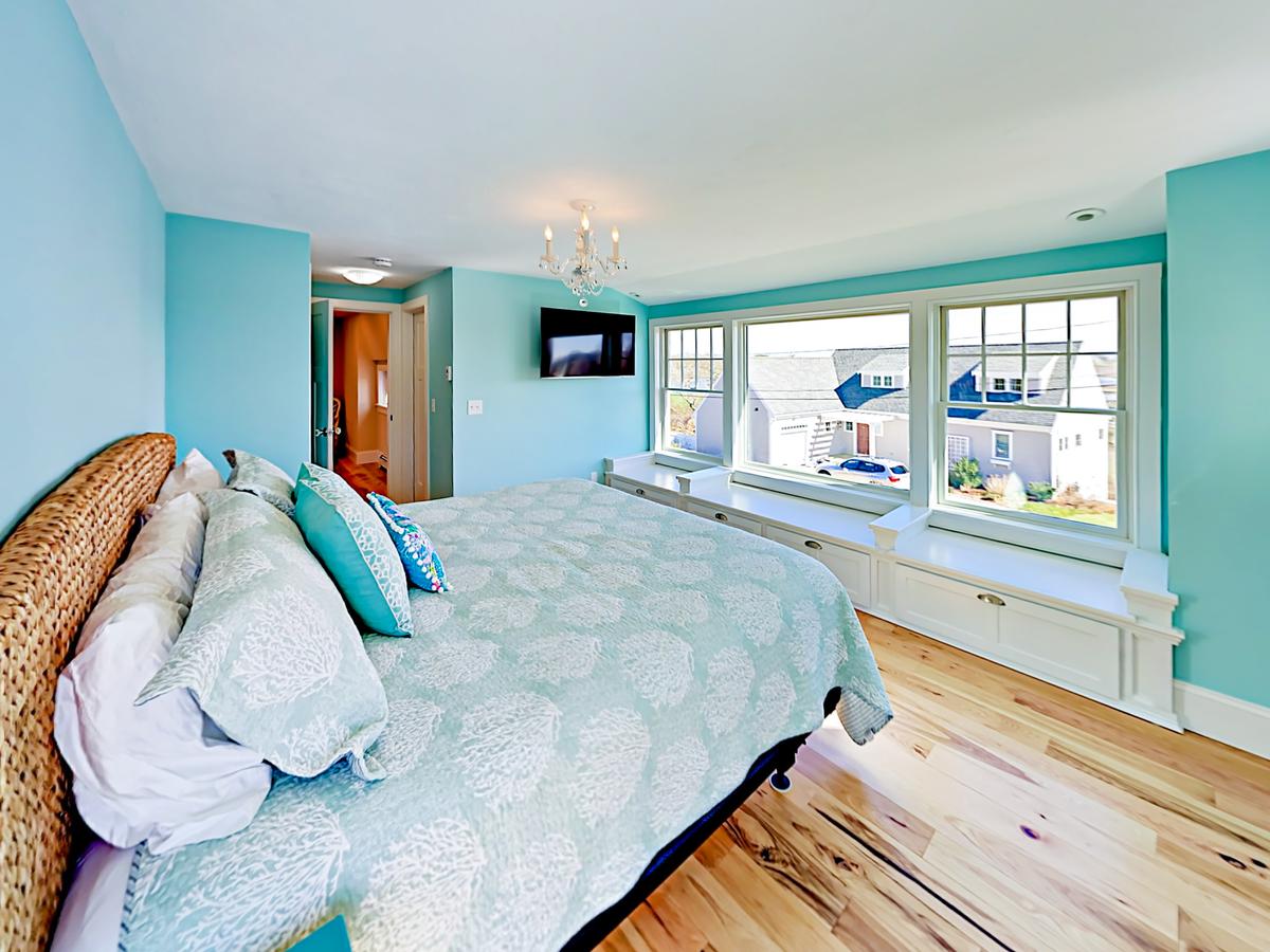 112 Ocean Drive Home - thumb 6