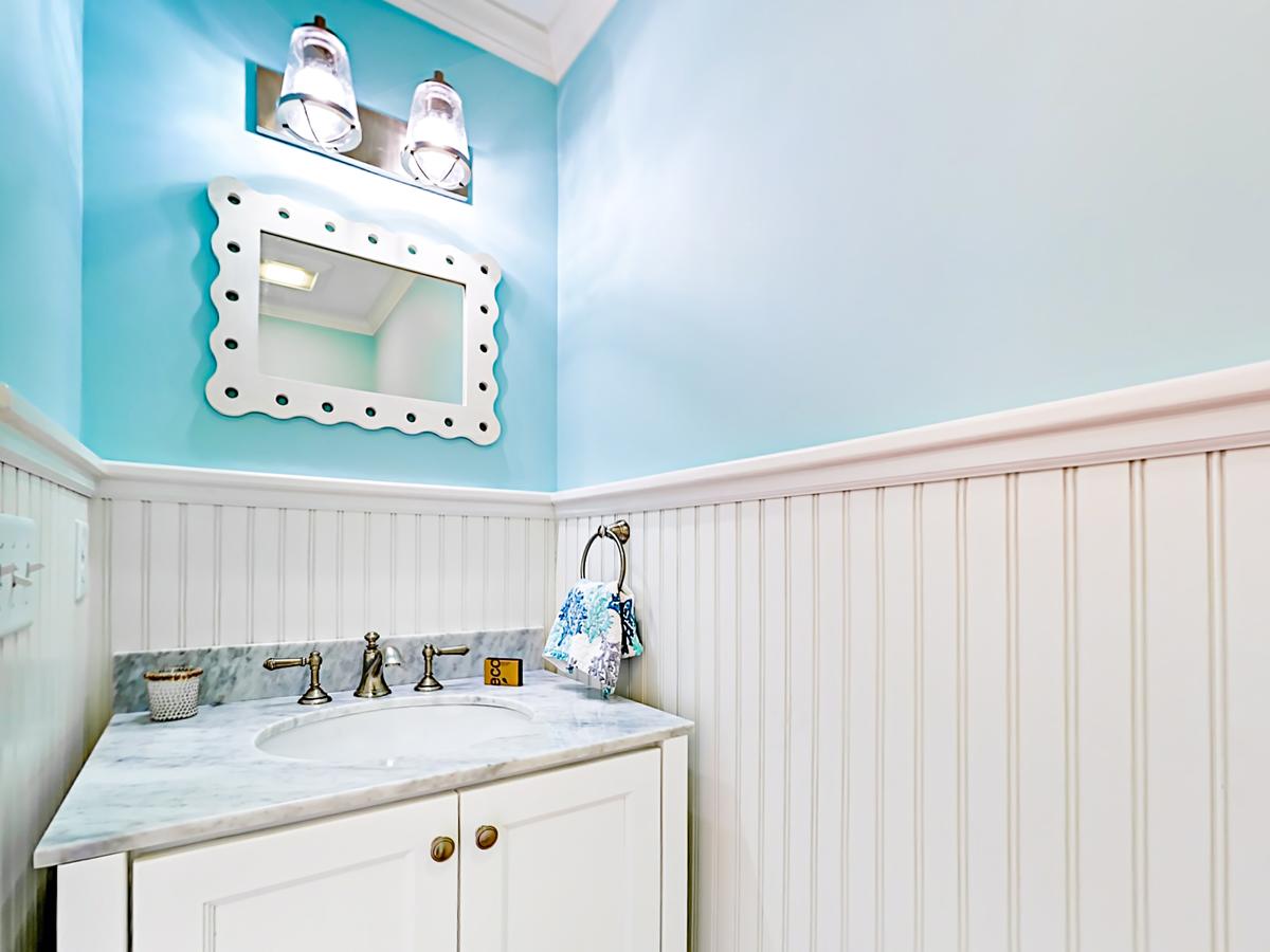 112 Ocean Drive Home - thumb 11