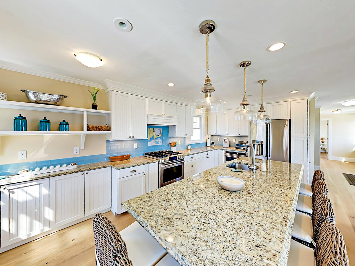 112 Ocean Drive Home - thumb 8