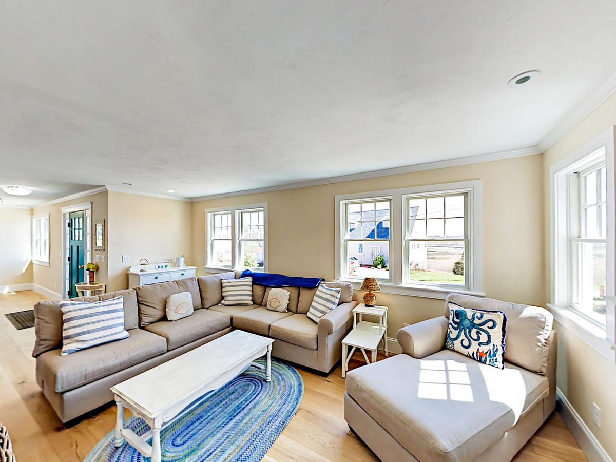 112 Ocean Drive Home - thumb 15