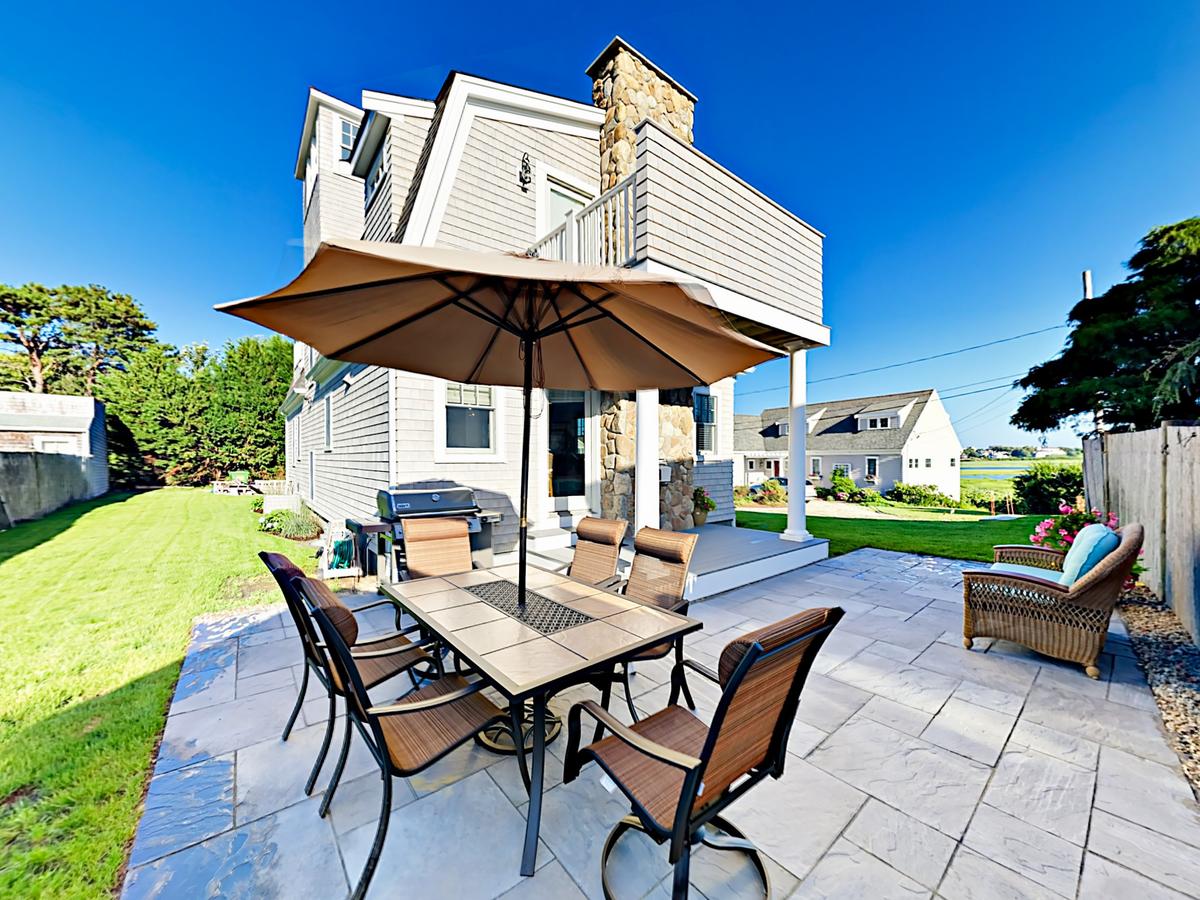 112 Ocean Drive Home - thumb 13