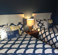 Elk Rapids Lakeshore Inn - Accommodation New York