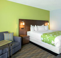 The Grand River Hotel an Ascend Hotel Collection Member Grand Rapids - Accommodation New York