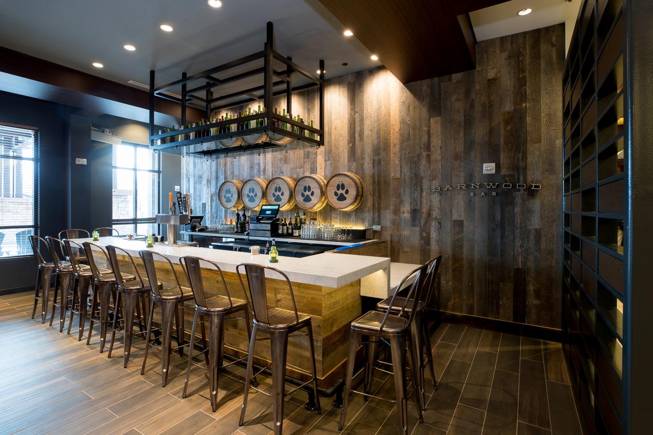 Great Wolf Lodge Bloomington - thumb 8