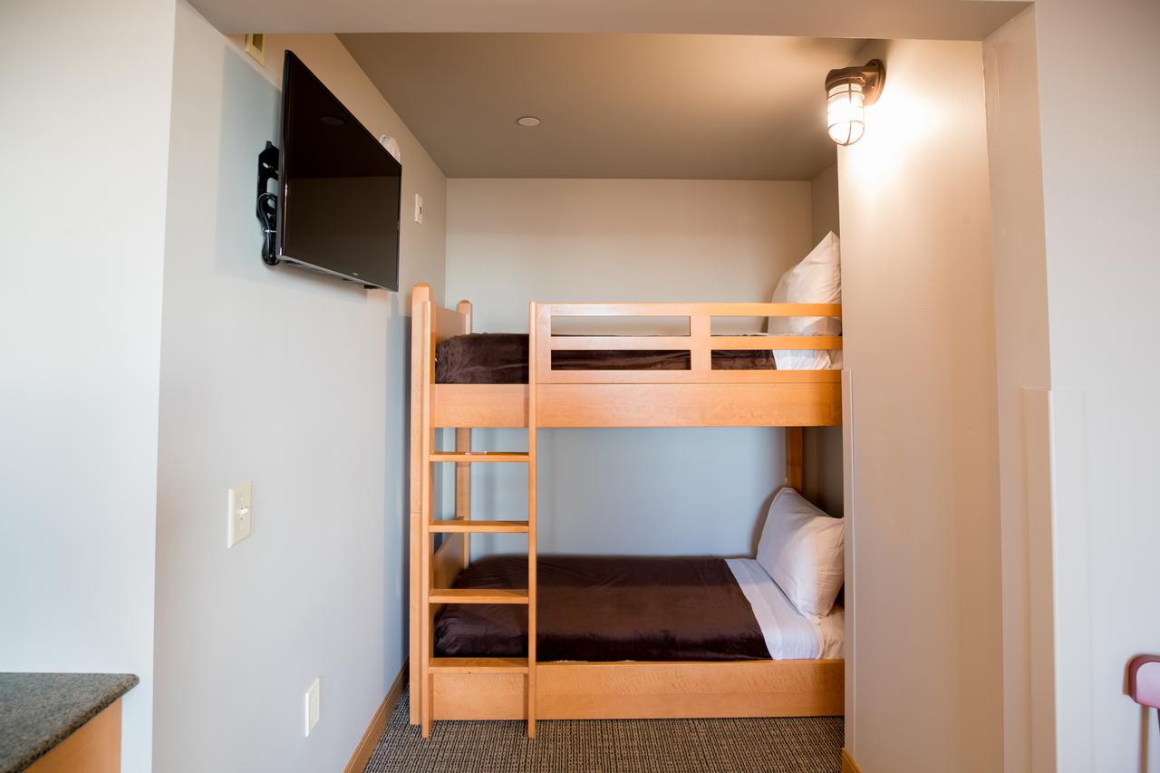 Great Wolf Lodge Bloomington - thumb 14