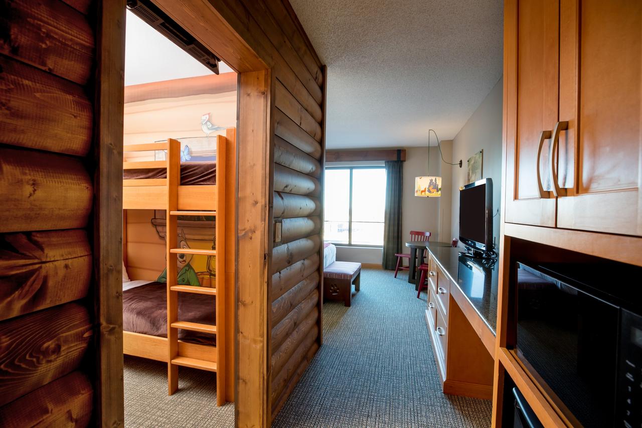 Great Wolf Lodge Bloomington - thumb 16