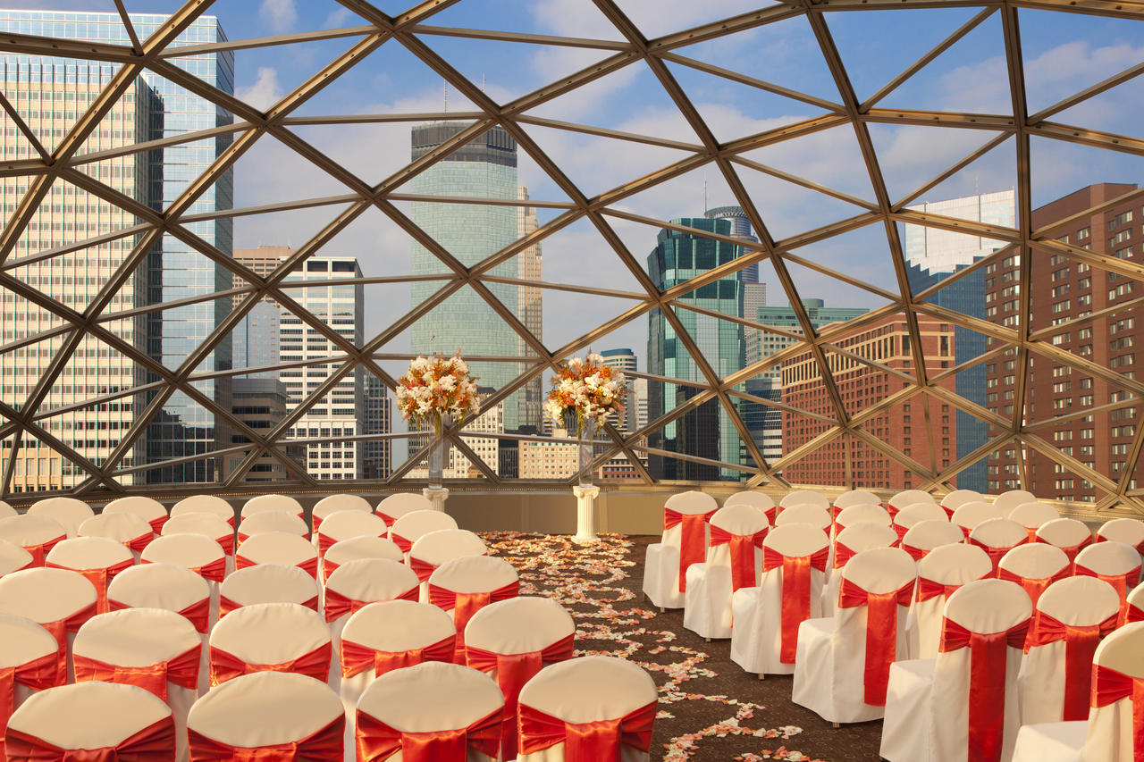 Millennium Minneapolis - thumb 18