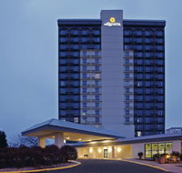 La Quinta by Wyndham Minneapolis Bloomington W - Accommodation New York