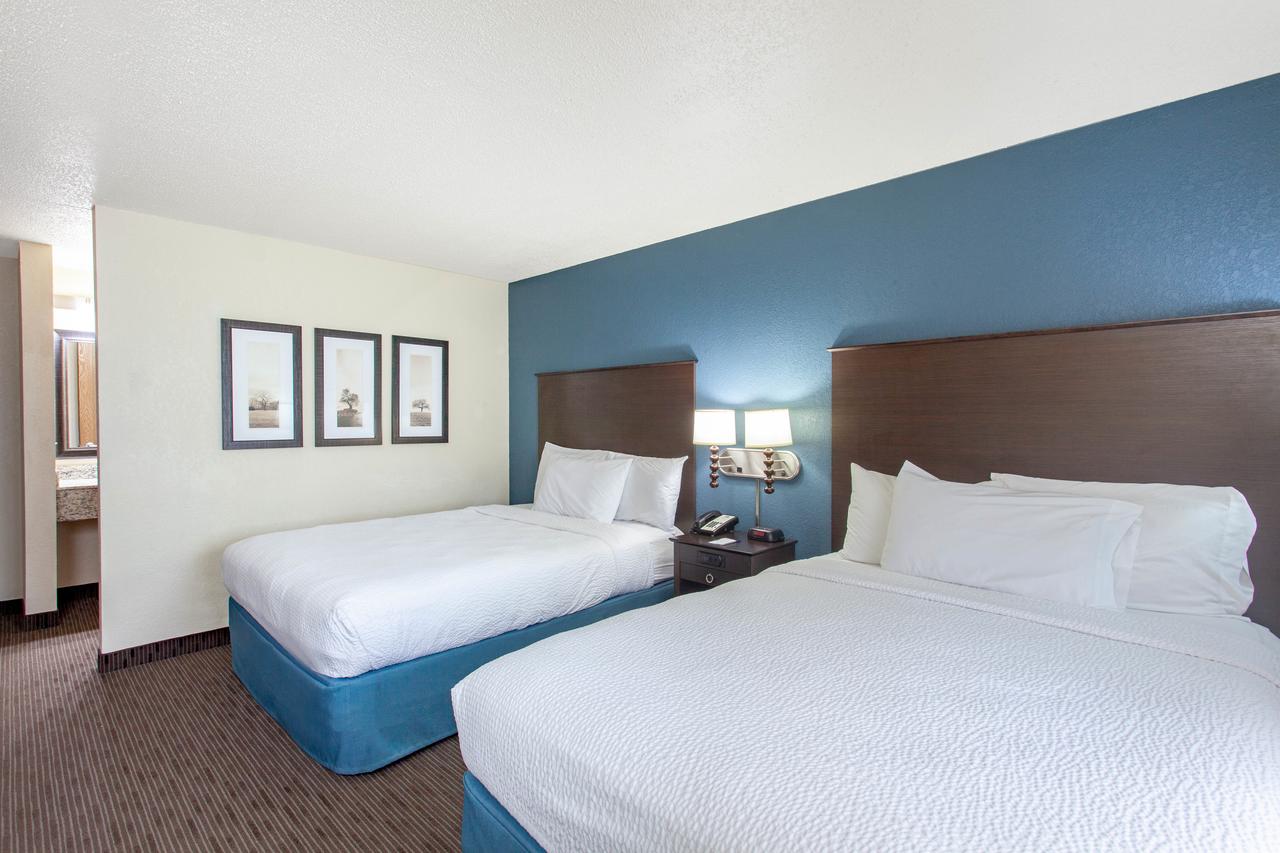 AmericInn By Wyndham Mankato Event Center - thumb 14