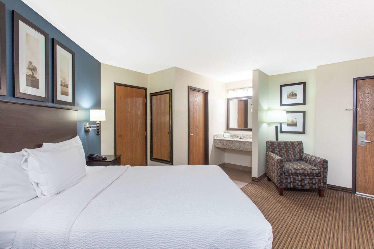 AmericInn By Wyndham Mankato Event Center - thumb 35