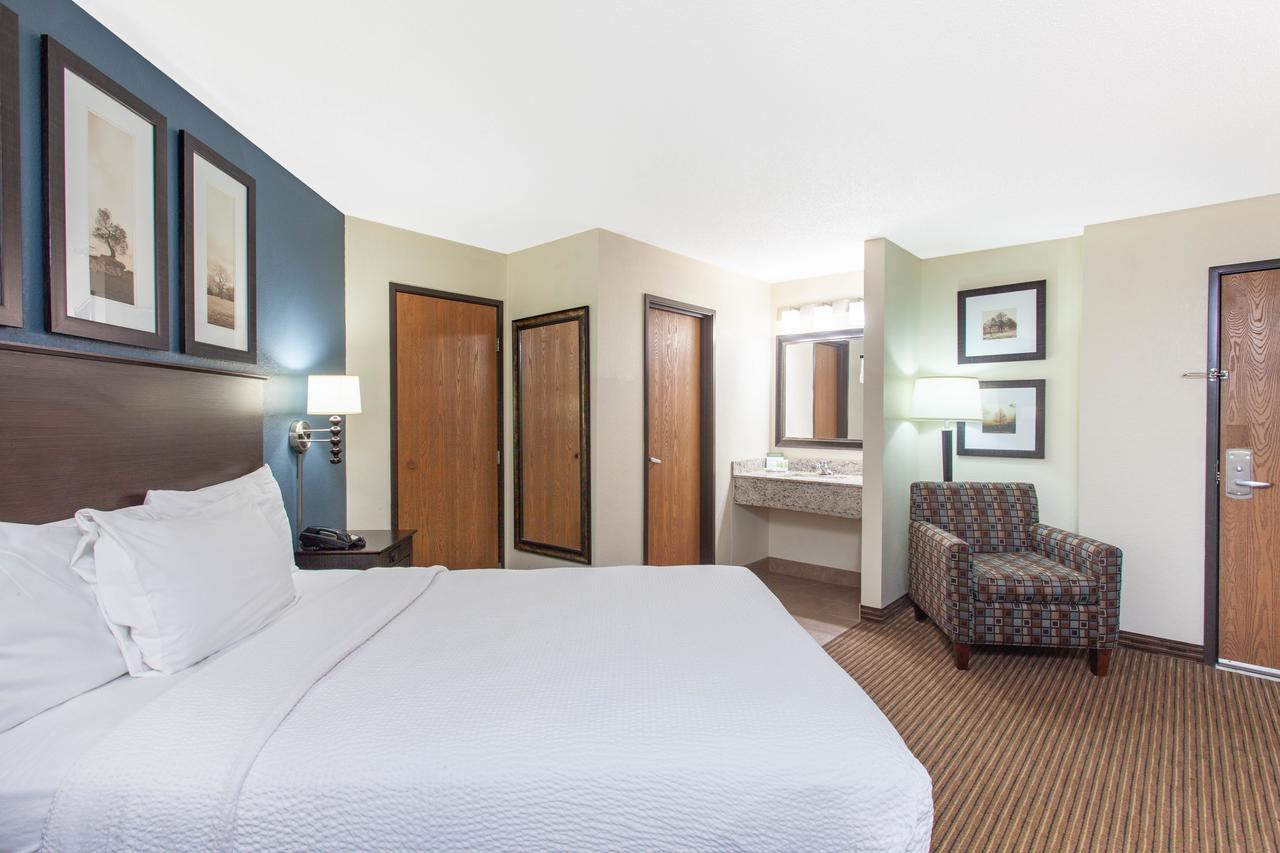 AmericInn By Wyndham Mankato Event Center - thumb 17