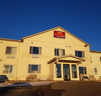Asteria Inn And Suites - Accommodation New York