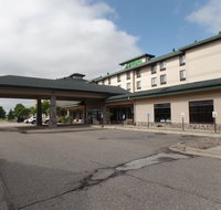 Holiday Inn Hotel  Suites Owatonna - Accommodation New York