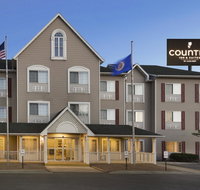 Country Inn  Suites by Radisson Owatonna MN - Accommodation New York