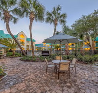 Best Western Seaway Inn - Accommodation New York