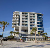 South Beach Biloxi Hotel  Suites - Accommodation New York