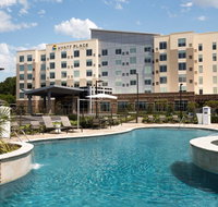 Hyatt Place Biloxi - Accommodation New York