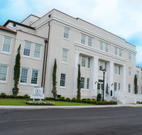 Grand Centennial Gulfport - Accommodation New York