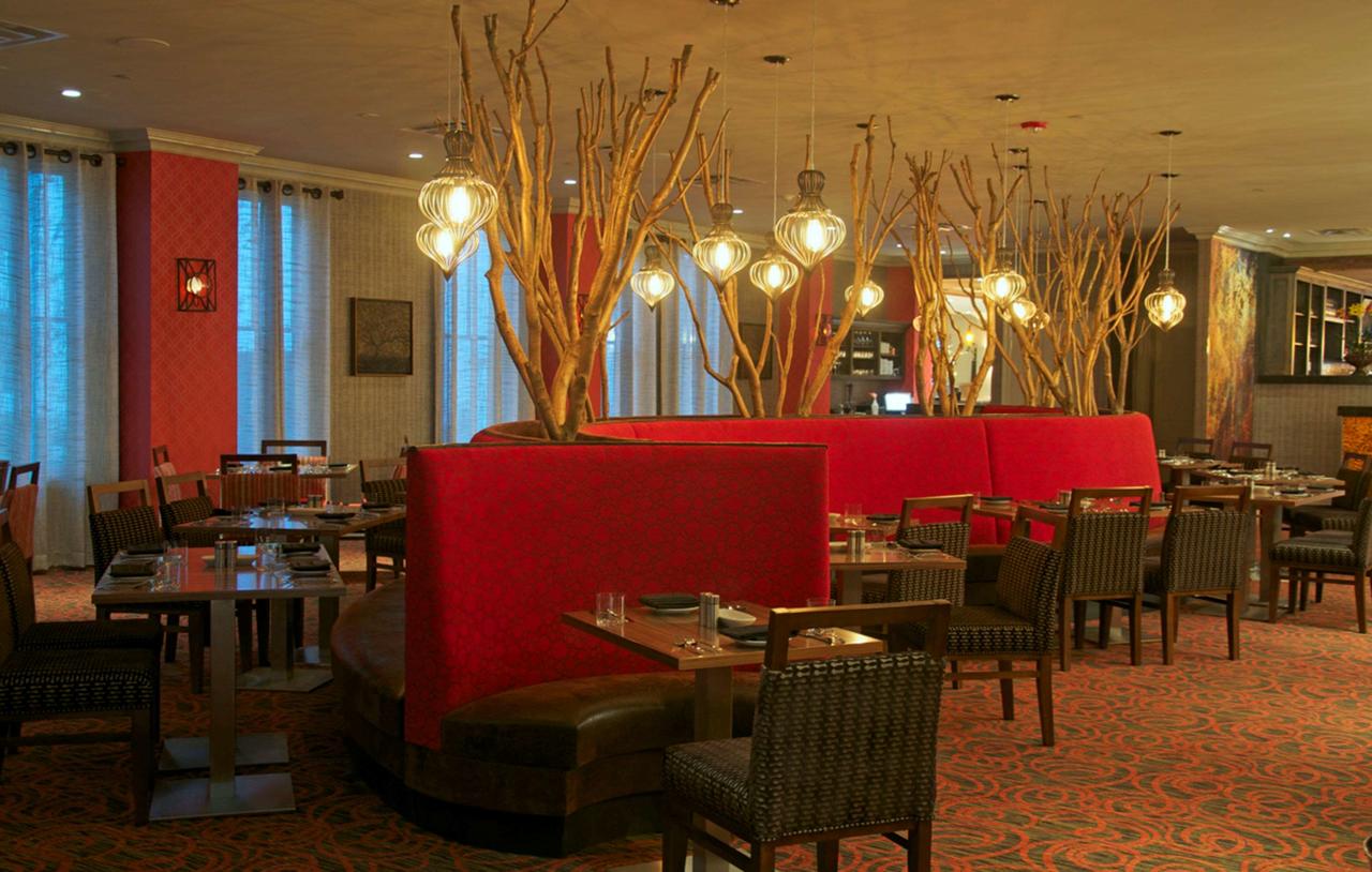 White House Hotel - thumb 28