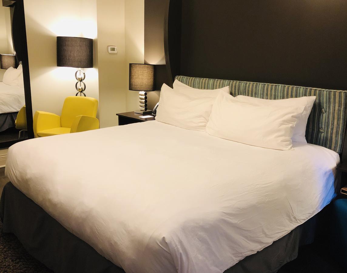 White House Hotel - thumb 15