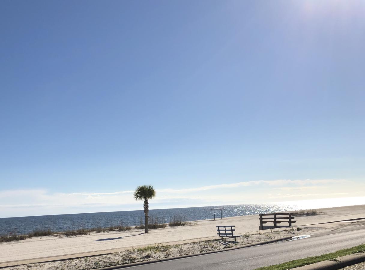 White House Hotel - thumb 6