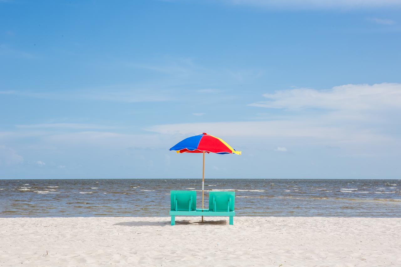 Super 8 By Wyndham Diberville Biloxi Area - thumb 17