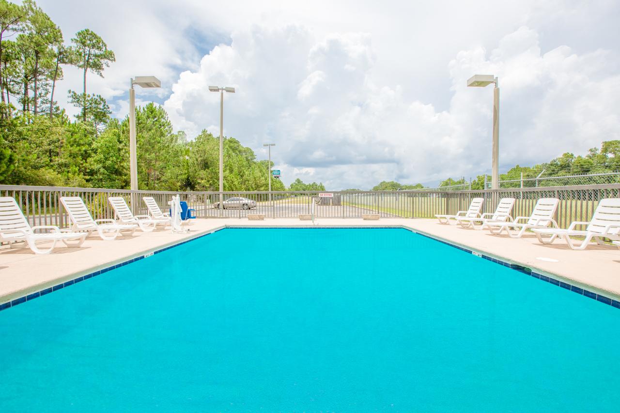 Super 8 By Wyndham Diberville Biloxi Area - thumb 7