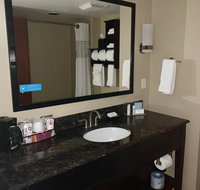 Hampton Inn Biloxi Beach Boulevard - Accommodation New York