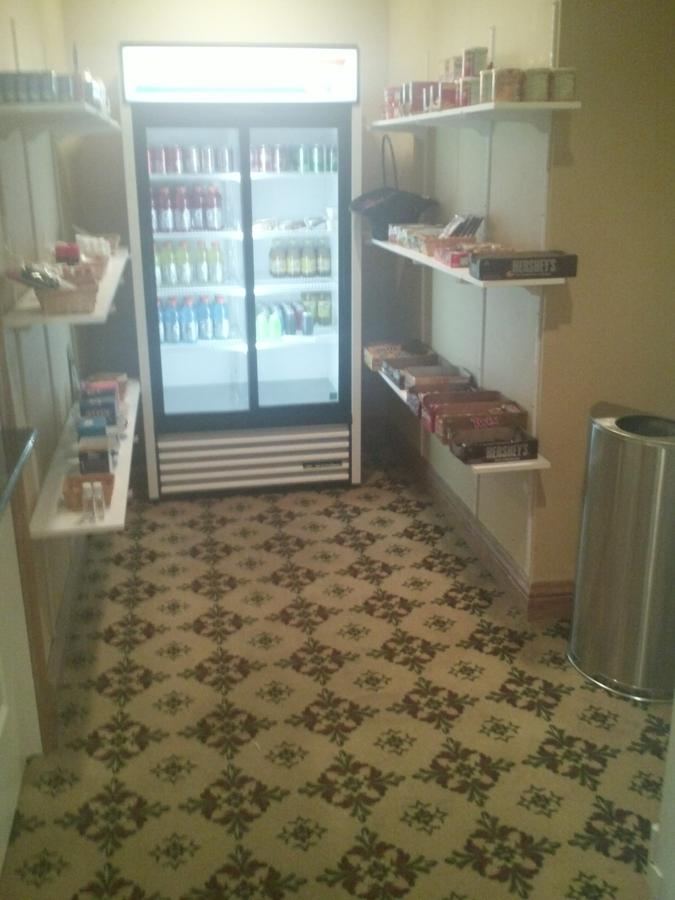 Natchez Grand Hotel - thumb 13