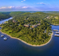 Still Waters Resort - Accommodation New York