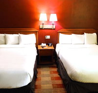 Red Lion Inn  Suites Kansas City Independence - Accommodation New York