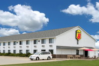 Booking Bethany Accommodation New York
