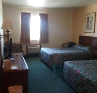 Family Budget Inn - Accommodation New York