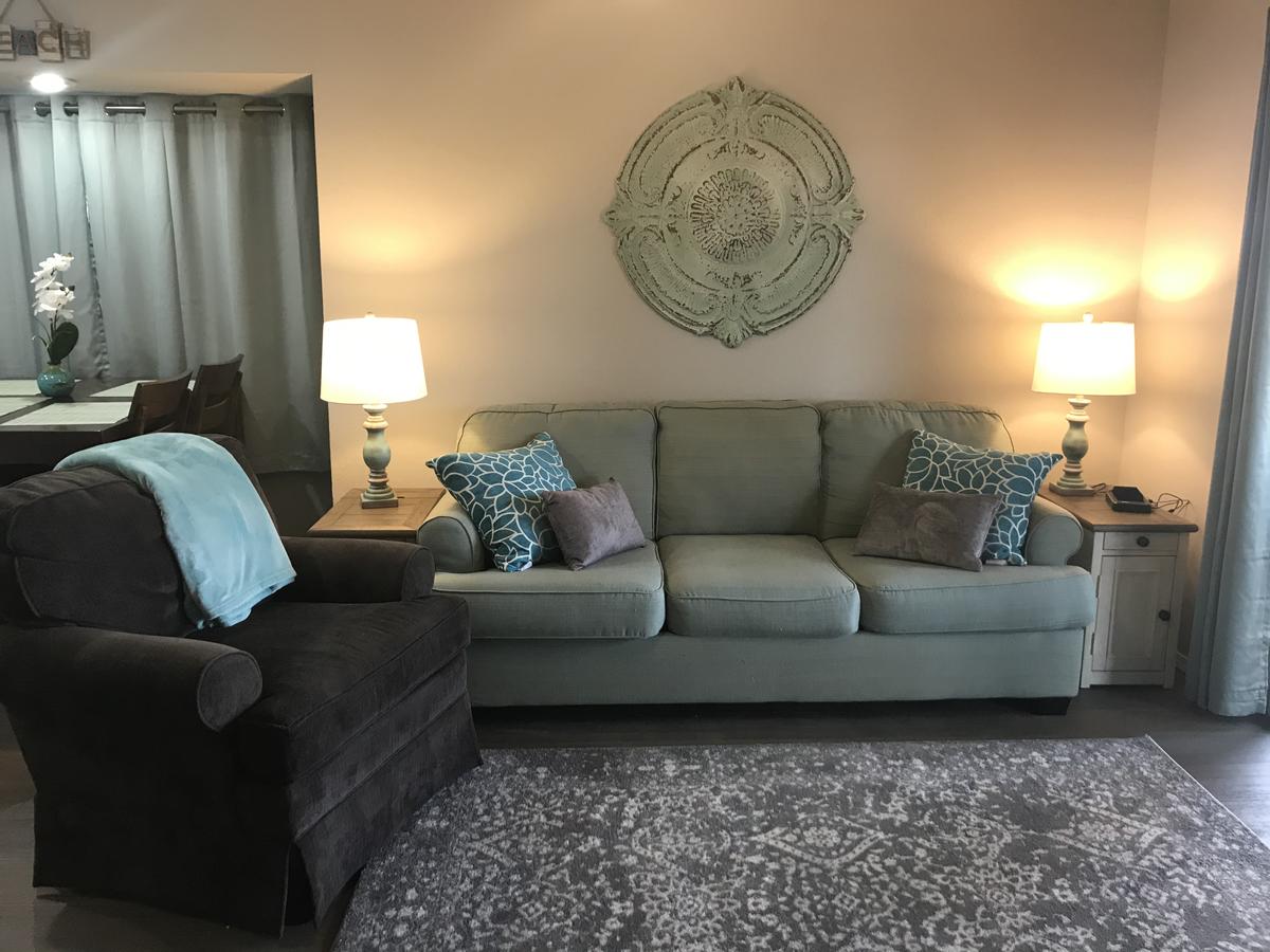 UNIT 1-SIDE BY SIDE UNITS-STEPS FROM SILVER DOLLAR - thumb 8