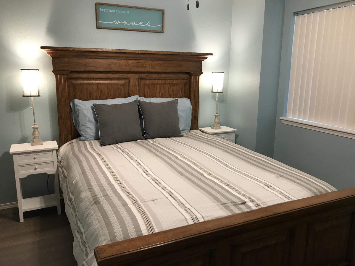 UNIT 1-SIDE BY SIDE UNITS-STEPS FROM SILVER DOLLAR - thumb 13