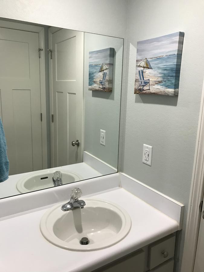 UNIT 1-SIDE BY SIDE UNITS-STEPS FROM SILVER DOLLAR - thumb 2