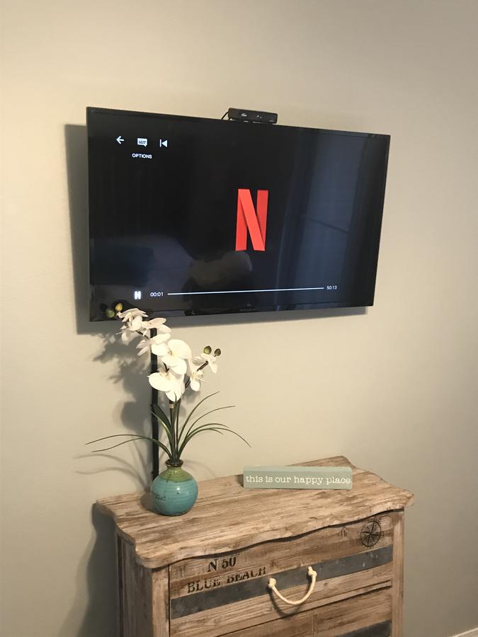 UNIT 1-SIDE BY SIDE UNITS-STEPS FROM SILVER DOLLAR - thumb 3