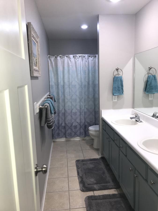 UNIT 1-SIDE BY SIDE UNITS-STEPS FROM SILVER DOLLAR - thumb 9